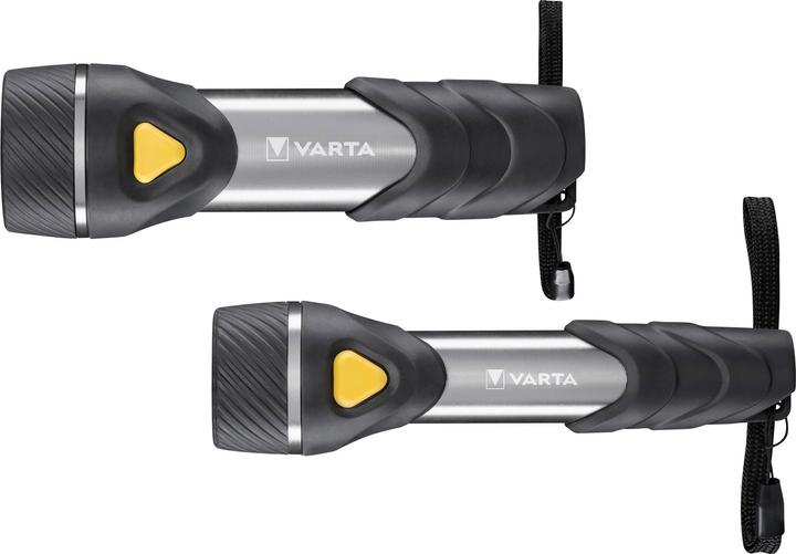 Produktbild Varta Day Light Multi (19.75 cm, 70 lm)