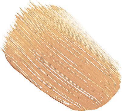 Produktbild Sisley Super Soin Solaire Visage SPF30 (Sonnencreme Gesicht, SPF 30, 40 ml, 36.85 g)