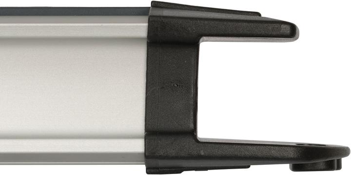 Produktbild Brennenstuhl Alu-Line Technik (16 x, CEE 7/3, 3 m)