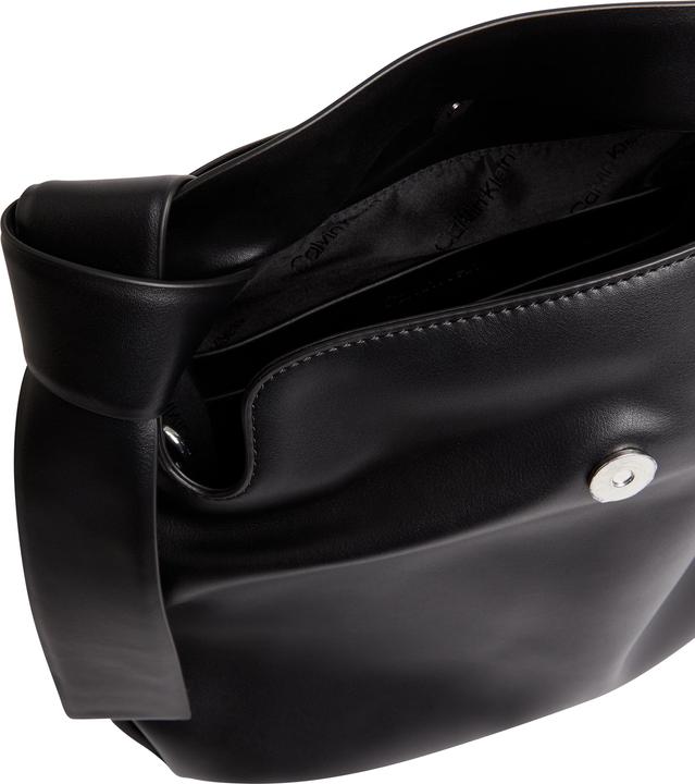 Image du produit Calvin Klein Sac - Sac à bandoulière