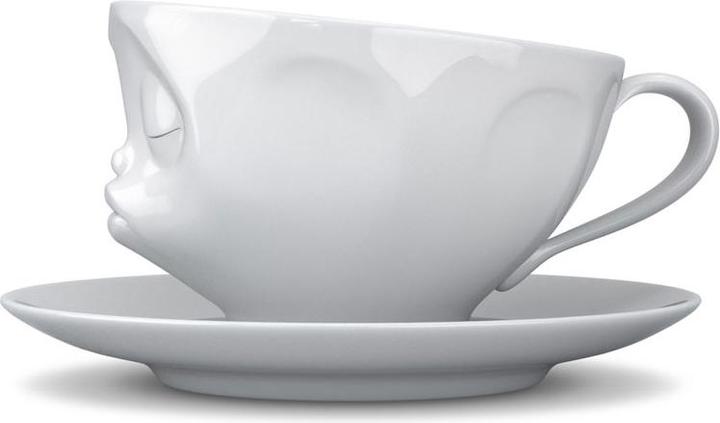 Actual product image 58 Products Kissing (200 ml, 1 x)