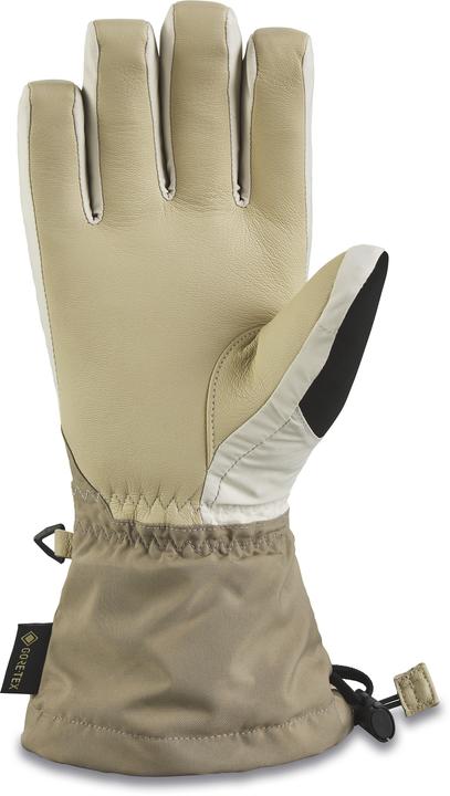 Produktbild Dakine Leather Sequoia Gore-Tex Glove (M)