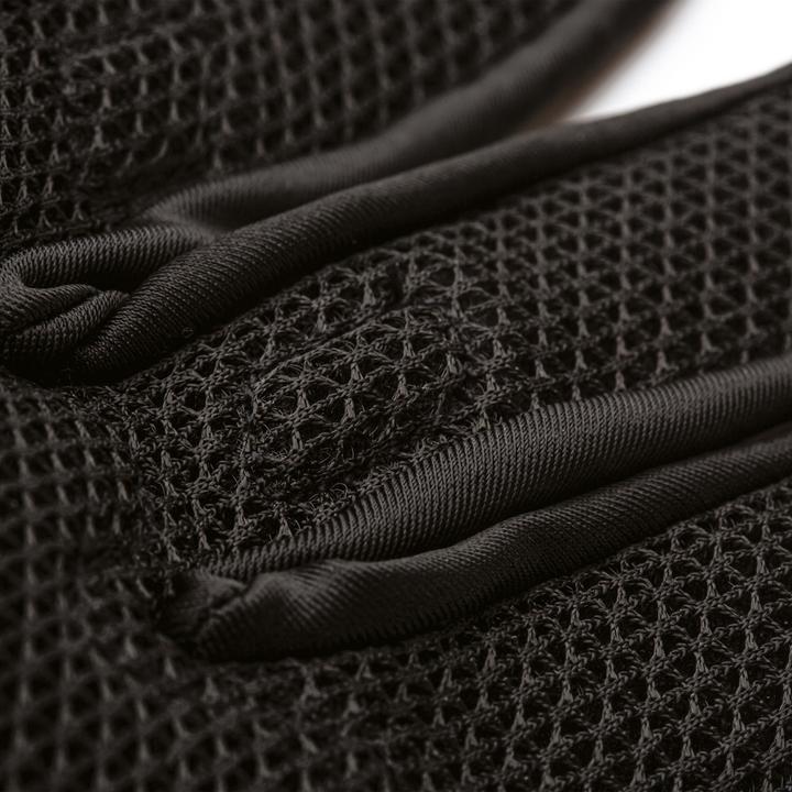 Produktbild Tucano Urbano Gants Miky Mesh (S)