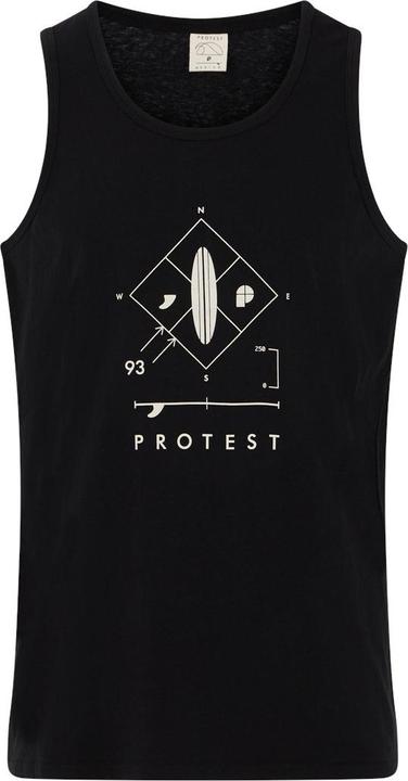 Produktbild Protest Prtrally Singlet (XXL)