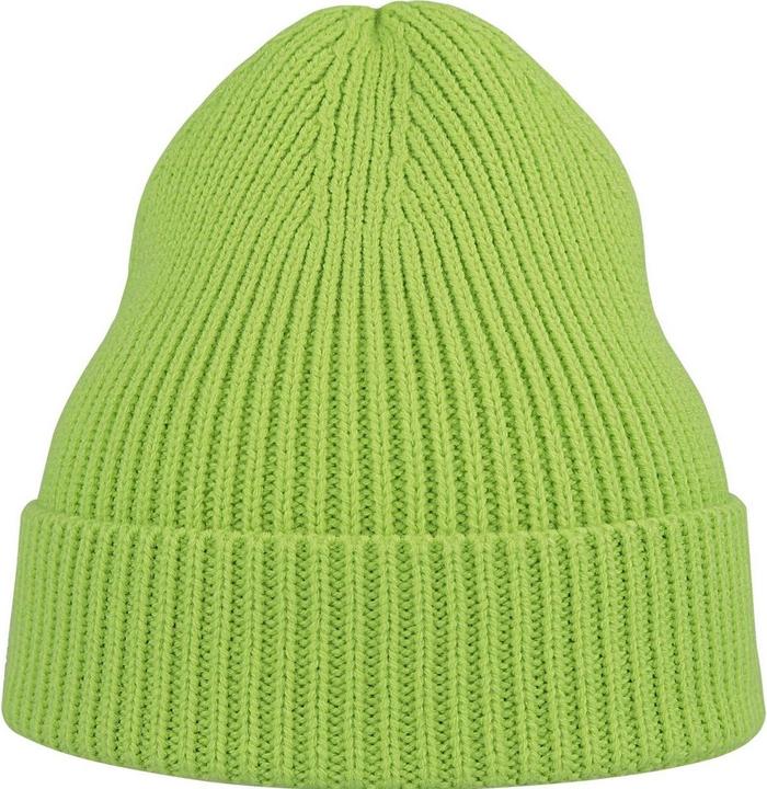 Image du produit Atlantis Bonnet Andy (Taille unique)