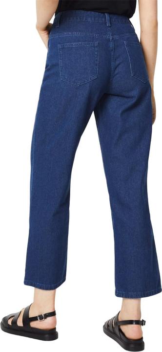 Produktbild Principles Jeans (44)