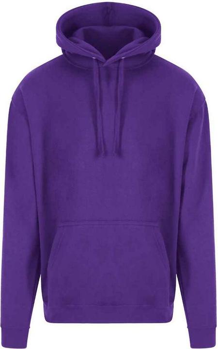 Produktbild Pro RTX Kapuzenpullover (XXL)