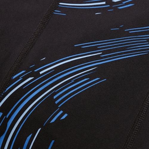 Immagine prodotto Speedo Tech Panel Aquashort (30)