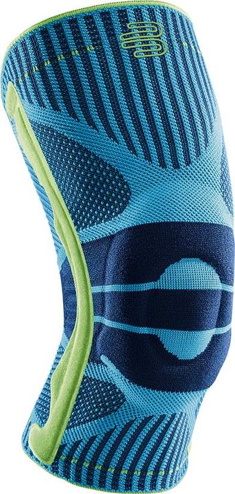 Produktbild Bauerfeind Sport Knee Support (M)
