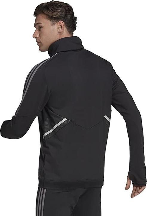 Immagine prodotto adidas Condivo 22 Pro Pullover Training (3XL)