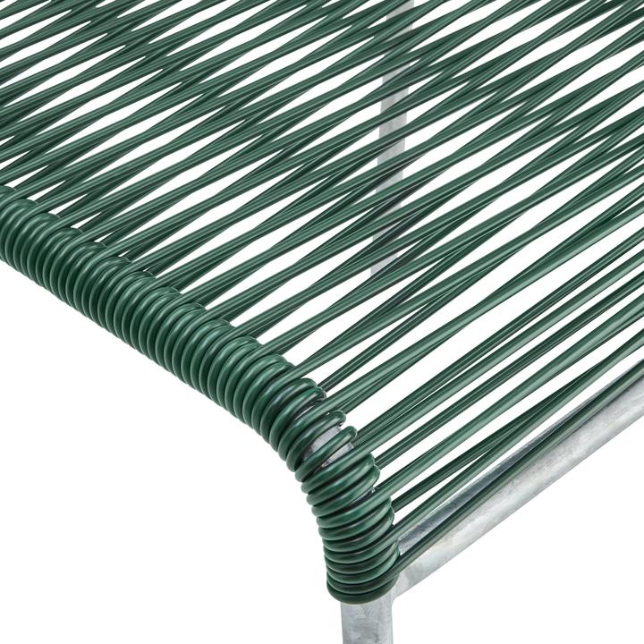 Produktbild Schaffner Säntis