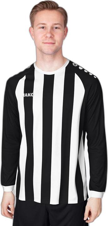 Immagine prodotto JAKO Jersey Inter LA (M)