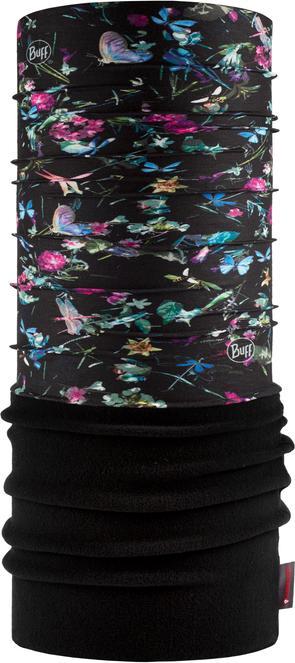 Image du produit Buff Jr Polar Cashim Multi