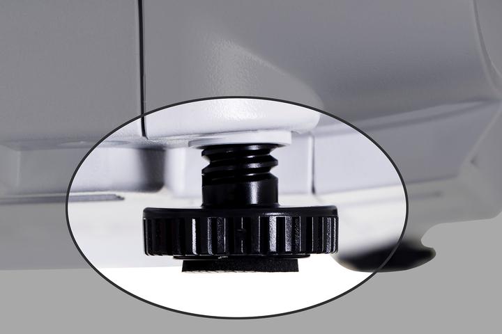 Actual product image Epson EB-W49 (WXGA, 3800 lm, 1.3 - 1.56:1)