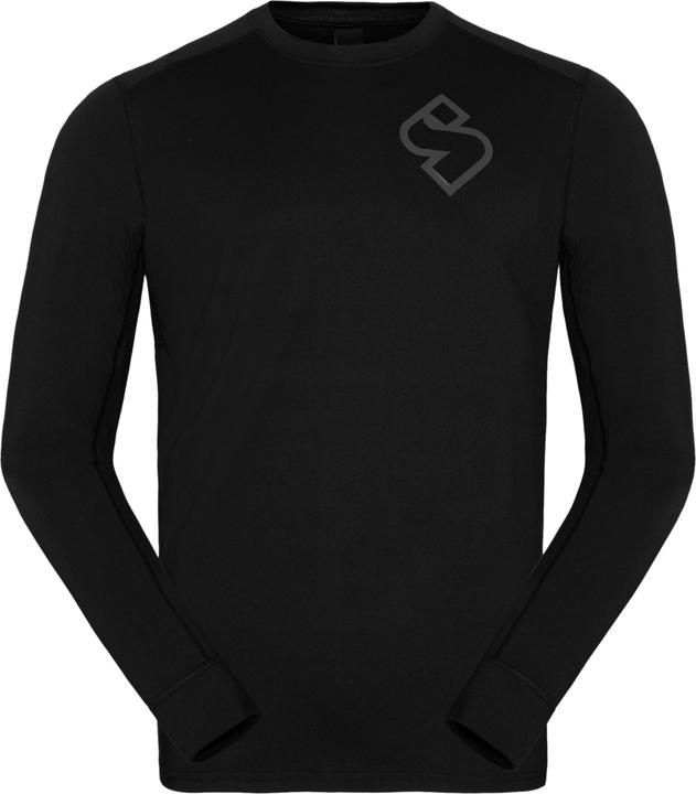 Image du produit Sweet Protection Jersey (XL)