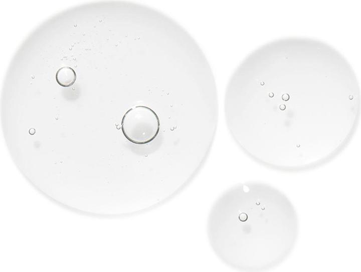 Actual product image Pestle & Mortar Pure Hyaluronic Serum (15 ml)