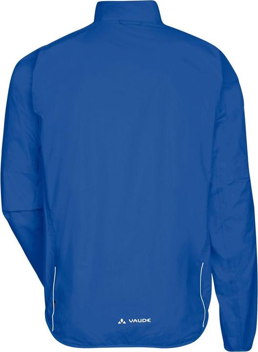 Actual product image Vaude Drop III (3XL)