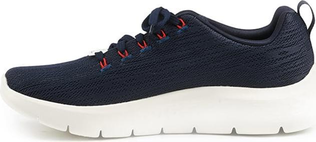 Immagine prodotto Skechers 1084014 (45)