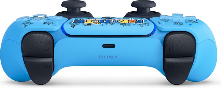 Image du produit Sony Manette sans fil DualSense - Fortnite Édition limitée (PS5)