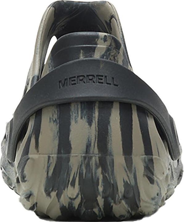 Produktbild Merrell Hydro Moc (44)