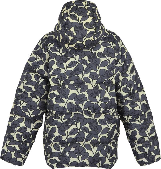 Produktbild Regatta Orla Kiely Jacke Gesteppt (38 D)