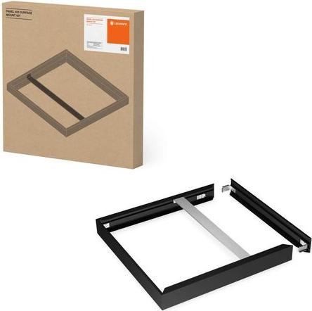 Actual product image Ledvance PL 625 SURFACE MOUNT