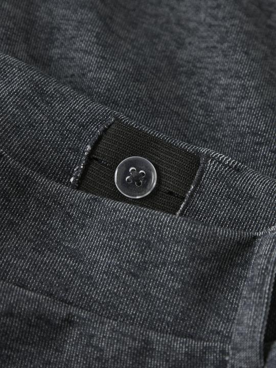 Image du produit Name it Bequeme Sweathose (110)