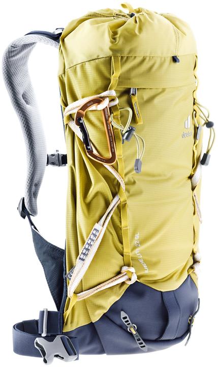 Actual product image Deuter Guide Lite (22 l)
