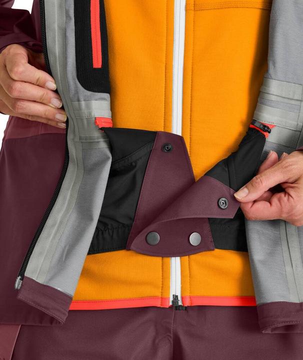 Image du produit Ortovox Guardian (M)