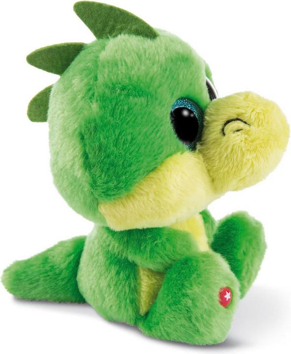 Produktbild NICI McDamon (15 cm)