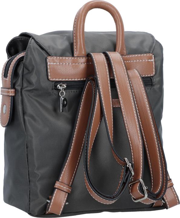 Produktbild Picard Rucksack Sonja (8 l)