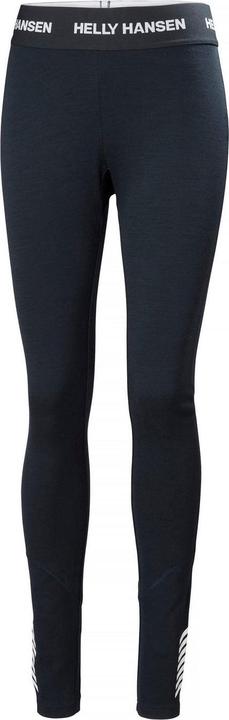 Produktbild Helly Hansen Lifa Merino Midweight Pant (XS)