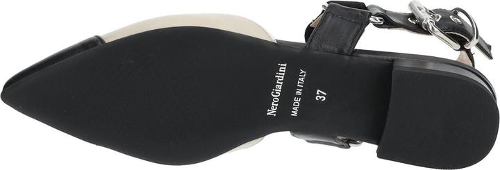Immagine prodotto Nero Giardini Pumps (35)