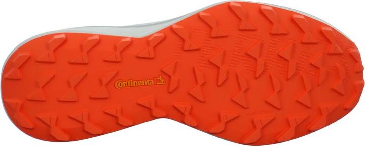 Actual product image adidas Terrex Agravic 3 (44 2/3)