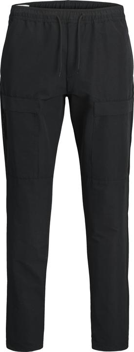 Image du produit Jack & Jones Relaxed Fit Hosen Junior Relaxed Fit Hosen (152)