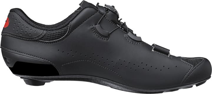 Actual product image Sidi Sixty (45)