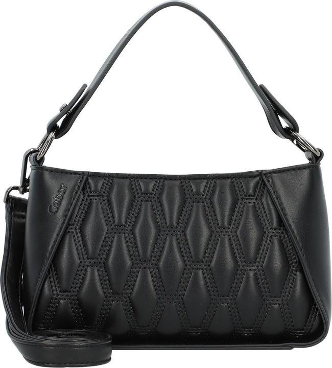 Gabor Benira Schultertasche S 24 cm
