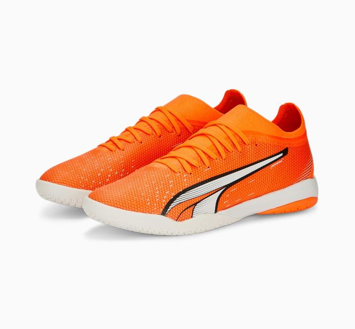 Produktbild Puma Ultra Match It (46)