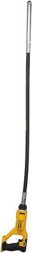 Actual product image DeWalt DCE531N