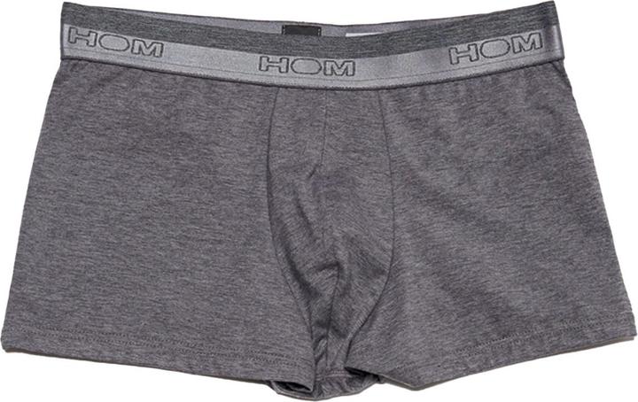 Produktbild HOM Classic BoxerBrief (XXL, Einzelpack)