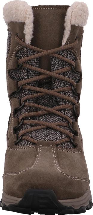 Produktbild Meindl Civetta Lady GTX® (41)