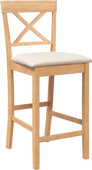 Produktbild VidaXL Quintessa