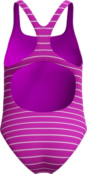 Produktbild Speedo Printed Medalist (164)