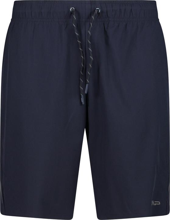 Actual product image CMP Campagnolo Bermuda (M)