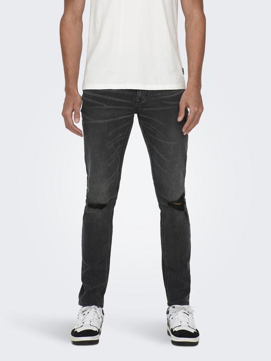 Immagine prodotto Only & Sons ONSLOOM Jeans slim fit (W31/L34)