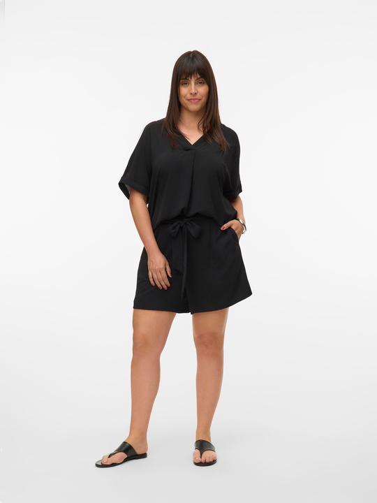 Image du produit Vero Moda VMCALVA Top Top (52)