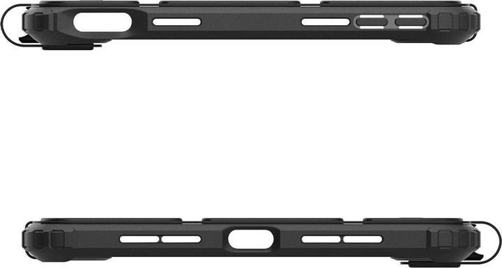 Immagine prodotto Spigen Ultra Hybrid Pro (iPad mini 6)