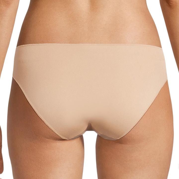 Produktbild Nina von C. 3er Pack Secret Jazzpant (42, XL, 3er Pack)