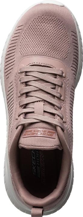 Image du produit Skechers Le chaos de l'escouade Bob (39)