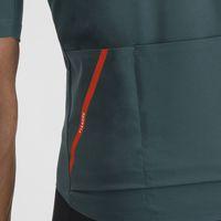 Immagine prodotto Sportful Fiandre Pro a maniche corte (XL)